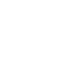 Start Srl Logo